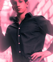 1000 handsome Guys red soft 0822 5d5ec849dce9a.jpg