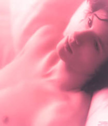 1000 handsome Guys red soft 0822 5d5ec84b2f6ce.jpg