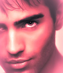 1000 handsome Guys red soft 0822 5d5ec84c7bdb6.jpg