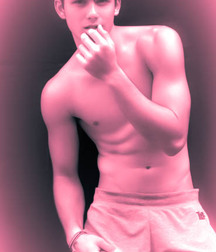 1000 handsome Guys red soft 0822 5d5ec84ddb7cd.jpg