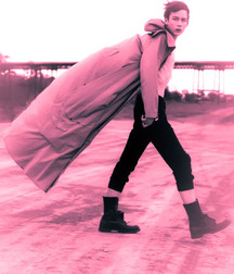 1000 handsome Guys red soft 0822 5d5ec84f2c25f.jpg