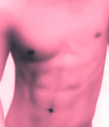 1000 handsome Guys red soft 0822 5d5ec8507fdfe.jpg