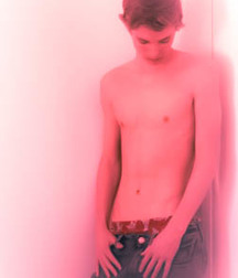 1000 handsome Guys red soft 0822 5d5ec85454e33.jpg