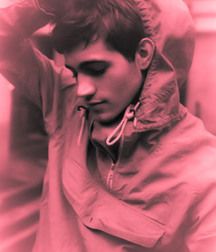 1000 handsome Guys red soft 0822 5d5ec855b2f43.jpg