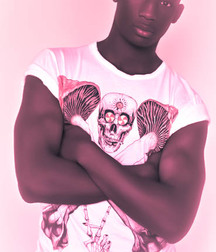 1000 handsome Guys red soft 0822 5d5ec8598ac5a.jpg