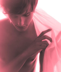 1000 handsome Guys red soft 0822 5d5ec85b05e7b.jpg