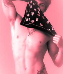 1000 handsome Guys red soft 0822 5d5ec85c4ac44.jpg