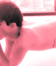 1000 handsome Guys red soft 0822 5d5ec85ddad54.jpg