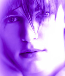 1000 handsome Guys purple 0822 5d5ec88e1629c.jpg