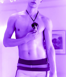 1000 handsome Guys purple 0822 5d5ec88fa85cd.jpg