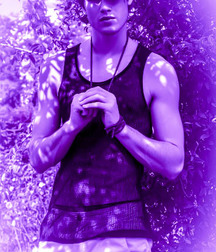 1000 handsome Guys purple 0822 5d5ec890ef2b2.jpg
