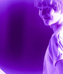 1000 handsome Guys purple 0822 5d5ec8922d092.jpg