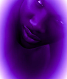 1000 handsome Guys purple 0822 5d5ec8935738f.jpg