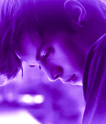 1000 handsome Guys purple 0822 5d5ec89507fc9.jpg