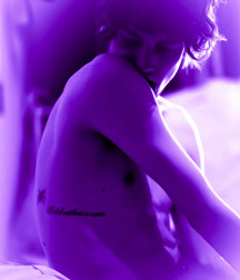 1000 handsome Guys purple 0822 5d5ec89682026.jpg