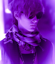 1000 handsome Guys purple 0822 5d5ec897cd25e.jpg