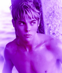 1000 handsome Guys purple 0822 5d5ec89a6cfc7.jpg