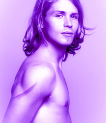 1000 handsome Guys purple 0822 5d5ec89b9f311.jpg