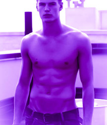 1000 handsome Guys purple 0822 5d5ec89ce4392.jpg