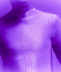 1000 handsome Guys purple 0822 5d5ec89e28d14.jpg