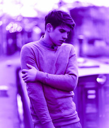 1000 handsome Guys purple 0822 5d5ec89f6eab9.jpg