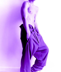 1000 handsome Guys purple 0822 5d5ec8a0aa68e.jpg