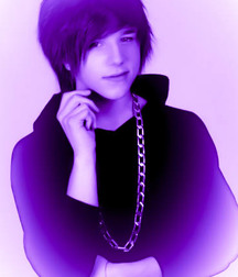 1000 handsome Guys purple 0822 5d5ec8a1de9f8.jpg