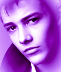 1000 handsome Guys purple 0822 5d5ec8a337c0e.jpg