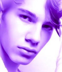 1000 handsome Guys purple 0822 5d5ec8a48d9c2.jpg