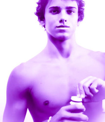 1000 handsome Guys purple 0822 5d5ec8a73ebbc.jpg