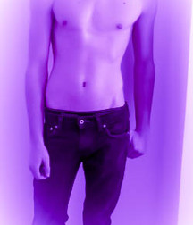 1000 handsome Guys purple 0822 5d5ec8a873bc0.jpg