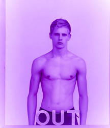 1000 handsome Guys purple 0822 5d5ec8aaec0f2.jpg