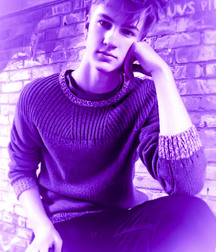 1000 handsome Guys purple 0822 5d5ec8ac3fdcd.jpg