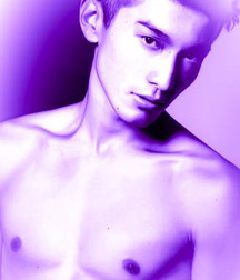 1000 handsome Guys purple 0822 5d5ec8ad785ac.jpg