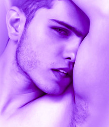 1000 handsome Guys purple 0822 5d5ec8aeb495c.jpg