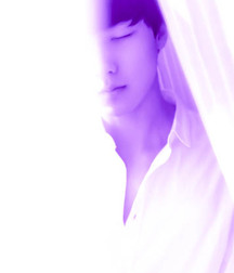 1000 handsome Guys purple 0822 5d5ec8b004938.jpg