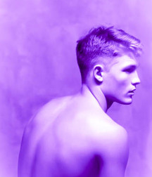 1000 handsome Guys purple 0822 5d5ec8b13c09c.jpg