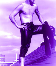 1000 handsome Guys purple 0822 5d5ec8b279003.jpg