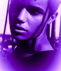 1000 handsome Guys purple 0822 5d5ec8b3ac210.jpg