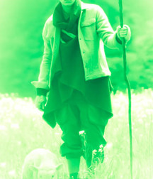 1000 handsome Guys green soft 0822 5d5ec8d98215e.jpg