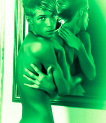 1000 handsome Guys green soft 0822 5d5ec8da63ff9.jpg