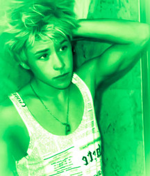 1000 handsome Guys green soft 0822 5d5ec8dd12c62.jpg