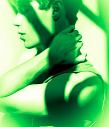 1000 handsome Guys green soft 0822 5d5ec8de4cd38.jpg