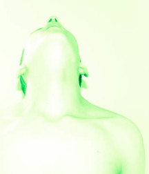 1000 handsome Guys green soft 0822 5d5ec8df91f6c.jpg