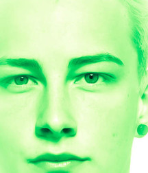 1000 handsome Guys green soft 0822 5d5ec8e0d0706.jpg