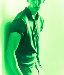 1000 handsome Guys green soft 0822 5d5ec8e20cc34.jpg