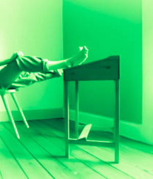 1000 handsome Guys green soft 0822 5d5ec8e34489e.jpg