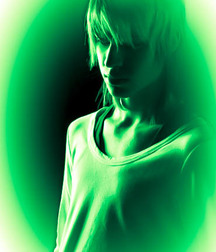 1000 handsome Guys green soft 0822 5d5ec8e4845ca.jpg