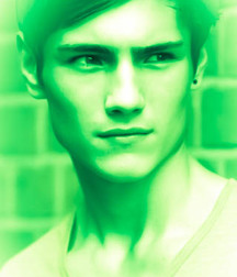 1000 handsome Guys green soft 0822 5d5ec8e5d6f46.jpg