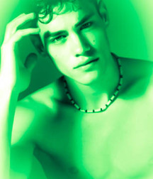 1000 handsome Guys green soft 0822 5d5ec8e7446b2.jpg